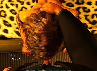 Three Rules Of Life Episode 57!