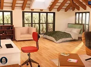 Complete Gameplay - Photo Hunt Part 27