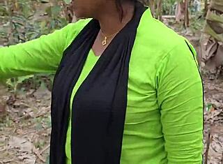 Milf prinsă înșelând la hotel cu soțul