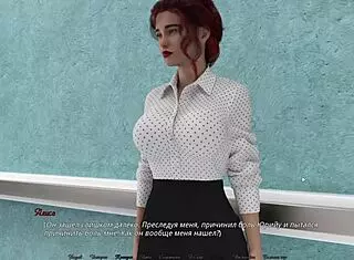 Complete Gameplay Of Nockout Master Part 4!