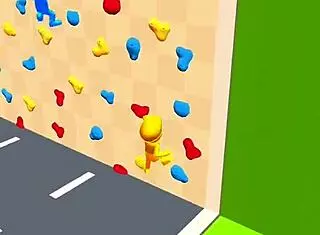 milf is caught cheating at hotel with husband