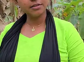 milf is caught cheating at hotel with husband