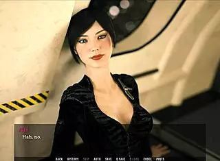 tales from unending void 20 adventure 😊