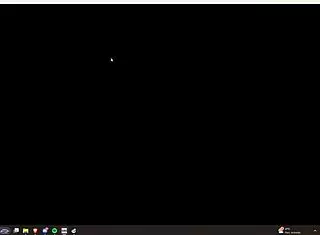 Full gallery of arms bless game