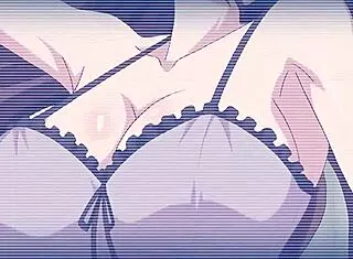 Milf Creampie Part 3 with Monster Cock!