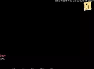 Redhead hentai family fun 😏