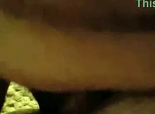 I crave fucking that tight gay ass passionately