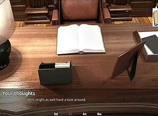 gorgeous brunette katie deepthroats monster cock