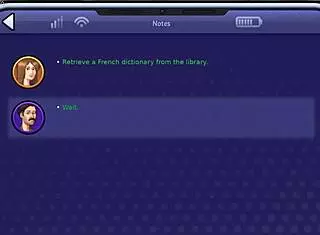 Busty stepmom reveals her charms in summertime saga