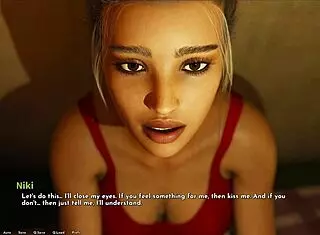 Welcome to Free Will 67