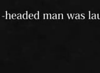 Intense Night of R Scenes Part 24 on Elevated Pilgrims Path Area with Hentai Anime Cartoon