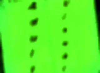 WVM 124 brunette milf walks in on John fucking Jamie