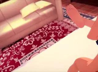 jean with hair down in genshin impact