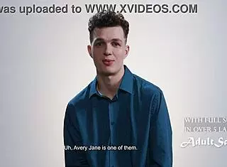 I Am Ass Man All The Way Man - Josh Rivers