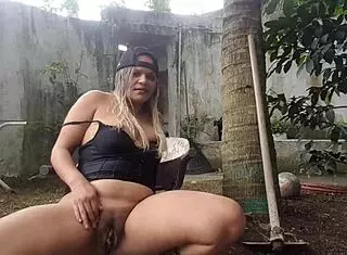 Who Loves a Tough Latina Lady, Hell Yeah!