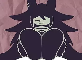 Miss Circle Beats Banger Game