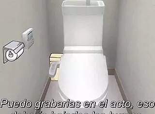 Milf Creampie Part 3 with Monster Cock!