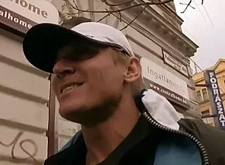 hunting a slave in the city, fresh 18 yo zyna