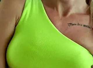 Alineflavio shares update 138