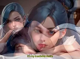 18yo nurse gets assfucked and cum covered