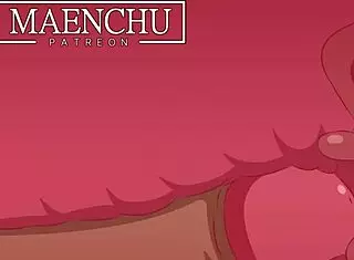 I-I made this animation compilation, oops!