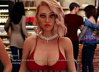 Sunshine Love 16 Hardcore Anime Action