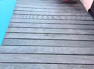 Lisa Milf Nympho Engages With Two Partners In Group Activity