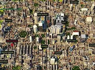 Fashion Business - Monica's Ass Desire E2 34