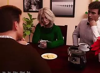 being a dik 240 christmas party teen 18+ 3d cumshot mature dating squirting 3d cartoon usa sexy