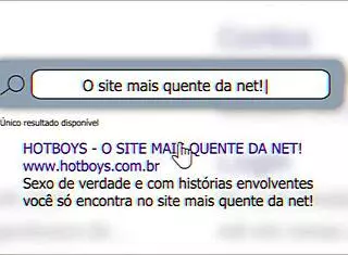 Intense African Orgy Beach Fuck