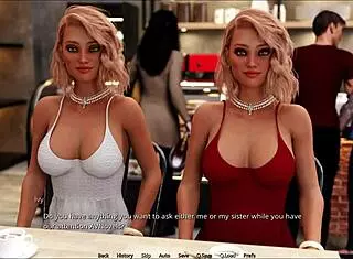 Sunshine Love 16 Hardcore Anime Action