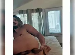 do you wanna be the next to fuck orlando?