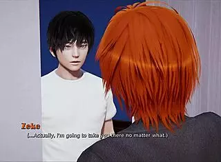 My Real Desire 4 Explores Indian Tits and Big Ass Adventures