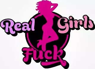 Hot Redhead Girlfriend Shares Cock With Best Friend Teasingly