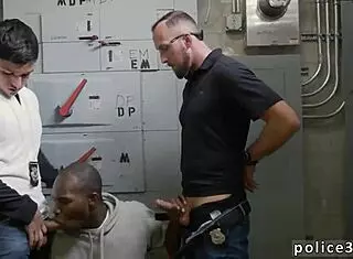 i got fucked for shoplifting