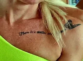 Alineflavio shares update 138