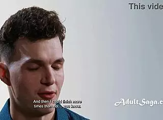 I Am Ass Man All The Way Man - Josh Rivers