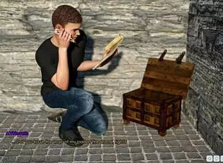 lust academy 204 game adventure