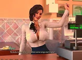 mingrad 06 - overwatch story