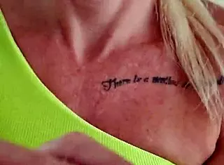 Alineflavio shares update 138