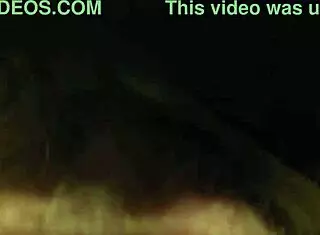 Gay men fucking hard