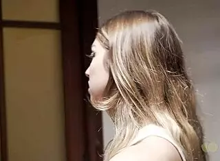 Why did I send my husband to suck the delivery guy's dick?