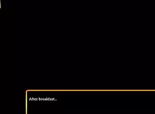 my new family 383 game with teen cartoon action