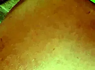 Alineflavio shares update 138