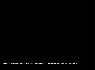 Aniki No Yome San Nara Shizuka Route Part 2 Adventure