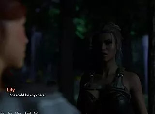 Welcome to Free Will 67