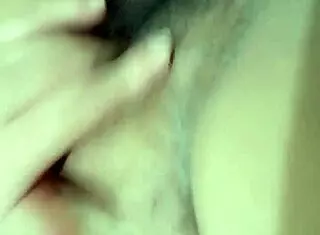 Khmer Asian Gay Sex: Pussy Ready for Fucking in Scene