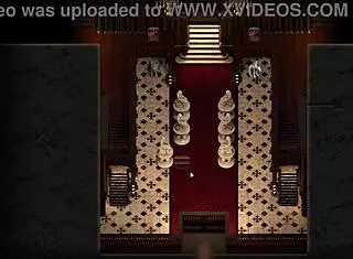 Complete gameplay genesis order part 56