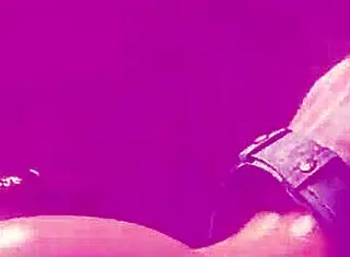 Stf Cammy Compilation 15