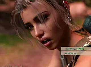 Welcome to Free Will 67